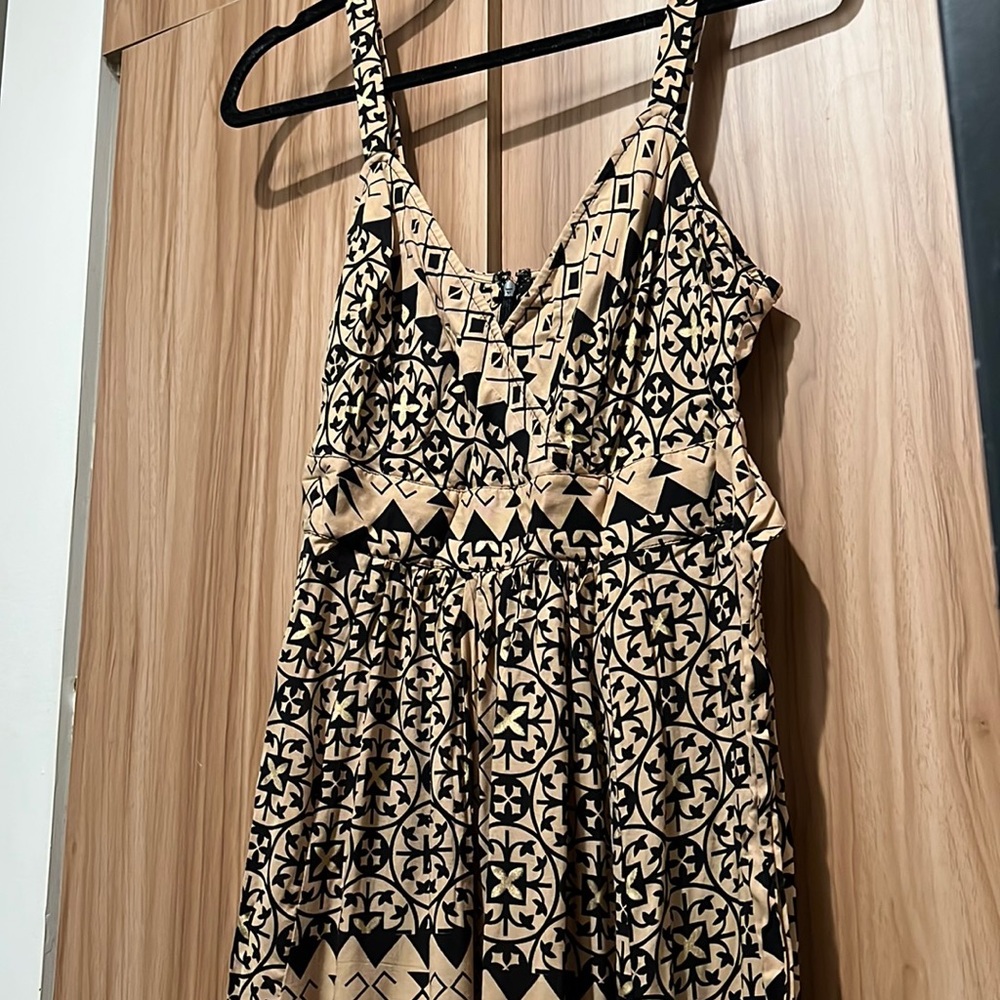 PLENTY BY TRACY REECE